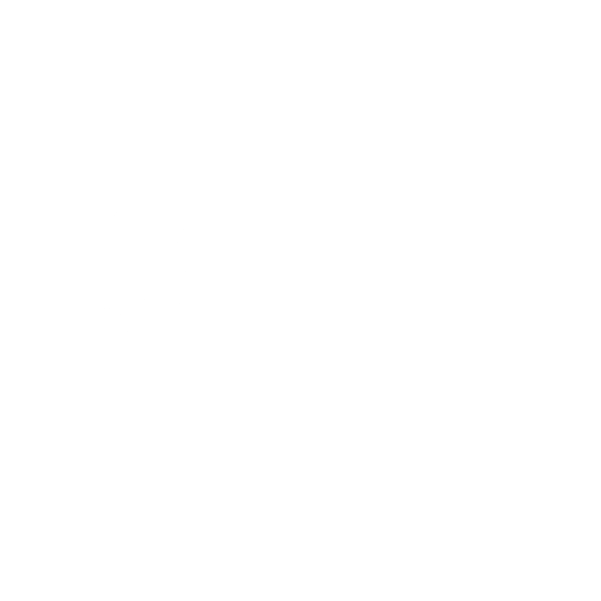 Dhaankolhu Rasdhoo Island
